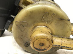 Бачок ГУР Hyundai Tucson 2004-2010 57150-2E000 (Арт.31542)