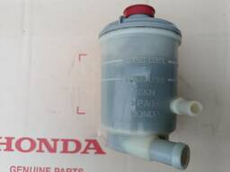 Бачок насоса гур Honda cr-v 2 N22A2 RD9 2002-2006 53701SKNG01