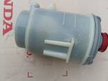 Бачок насоса гур Honda cr-v 2 N22A2 RD9 2002-2006 53701SKNG01 - фото 2