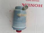 Бачок насоса гур Honda cr-v 2 N22A2 RD9 2002-2006 53701SKNG01 - фото 3