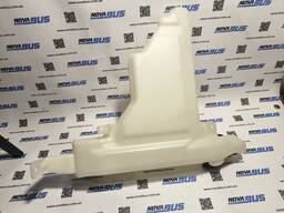 Бачок омивача в зборі NQR90/NPR75/NLR85