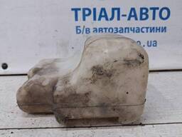 Бачок радіатора (розширювальний) Mitsubishi Pajero Wagon 4 3.2 Дизель 4M41 2006 (б/у)