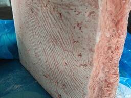 Бадер курячий (Данія, Польща)