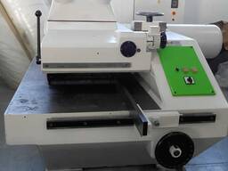 Багатопильний верстат Gabbiani SA 500