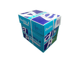 Багатоцільовий папір 80 GSM 70 GSM A4 Папір Copy A Paper