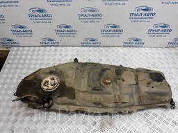 Бак паливний металевий Toyota RAV 4 A30 2.2 Diesel 2ADFHV 2005 (б/у)