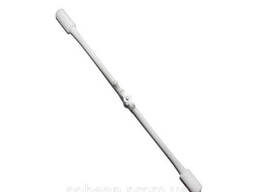 Балансир дитячого вертольота (пластикова частина)