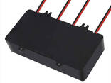 Балансир PowMR 48V (BE48-N – PowMr) 4шт по 12V LiIon LiFePo LiPo Pb - фото 3