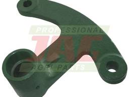 Балансир косы жатки John Deere H80830