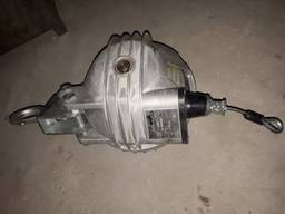 Балансир tecna