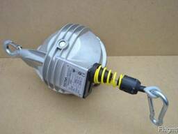 Балансир tecna