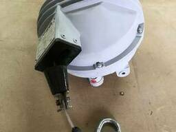 Балансир tecna грузоподъемность 30 кг