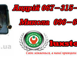 Балансувальне обладнання балансировочный станок mb wb 6