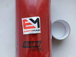 Baldwin B99 (Caterpillar 1R0716) полнопоточный масляный. ..