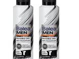 Balea Kur Cien Dash Elcurina Dento Dent Denk Mit Doussy Taptil Tandil W5 Alverde - фото 1