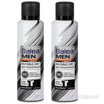 Balea Kur Cien Dash Elcurina Dento Dent Denk Mit Doussy Taptil Tandil W5 Alverde