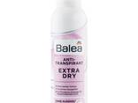 Balea Kur Cien Dash Elcurina Dento Dent Denk Mit Doussy Taptil Tandil W5 Alverde - фото 12