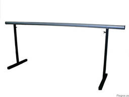 Балетный станок