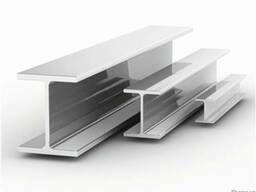 Балка №10-45,50,60