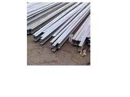 Балка 16, двутавровая, ГОСТ8239, 3пс5, купить, цена,