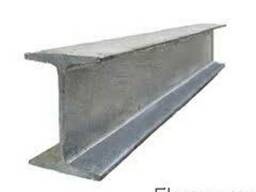 Балка 40Б1 купить гост цена