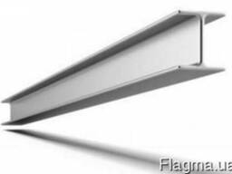 Балка двутавровая 45 купить