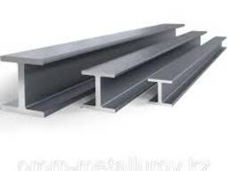 Балка двутавровая 16 IPE, L-12м, вага 15,9кг