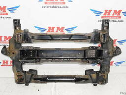 Балка передней подвески Mercedes Sprinter 906 Мерседес