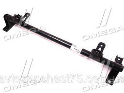 Балка передньої підвіски Ваз 2110, 2111, 2112, 8 клапанний двигун (виробник Rider. ..