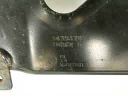 Балка передняя, подрамник Volkswagen Passat B7, 1.8tsi, акпп, USA, 5C0199369L