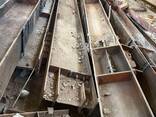 Балка, швеллер - фото 7