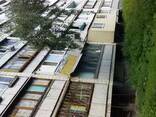 Балконы под ключ - фото 2