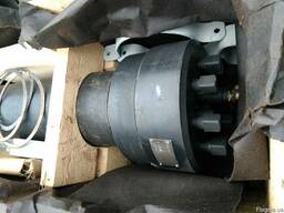 Баллоны кислородные для заправки аквалангов 250кг