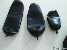 Балон гидроаккумулятора Hydac, Olaer, Epoll