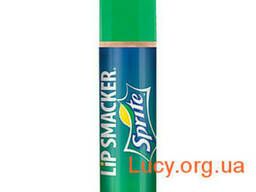 Бальзам для губ Lip Smacker Sprite