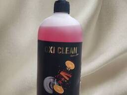 Бальзам для миття посуду OxiClean GoldenLine , 1000мл