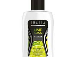 Бальзам после бритья Thalia Lime &amp; Cool, 150 мл