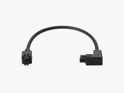 Bambu Lab Bus Cable - 4 Pin для 3D-принтеров AMS, X1, X1C, X1E, P1P, P1S