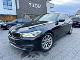 Бампер BMW SERIA 6 F06 F12 F13 G32 GT та ін. запчастини БМВ Разборка - фото 2