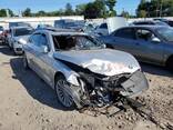 Бампер BMW SERIA 7 G11 G12 G70 F04 F03 та ін. запчастини БМВ Разборка - фото 3