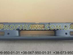 Бампер MAN TGL