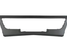 Бампер центральна частина Mercedes Atego Euro 6, 9678850108
