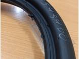 Бандаж 360х50 / 005434.00 Otico Farmflex, AC819922 Kverneland