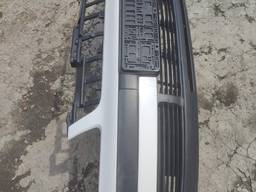 Бапер Пассат Б5 запчасти разборка Пассат Б5