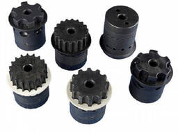 Барабан для сеялки (СIд1)