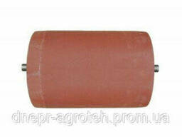 Барабан ведущий ЗА 03.050 ЗМ-60