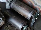 Барабаны ленточного транспортера - фото 3