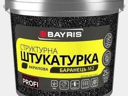 Бараник М1,5 Bayris