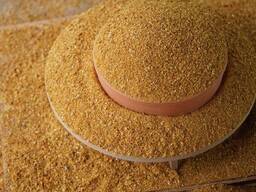 Барда зернова