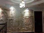 Барельеф любой сложности - фото 1